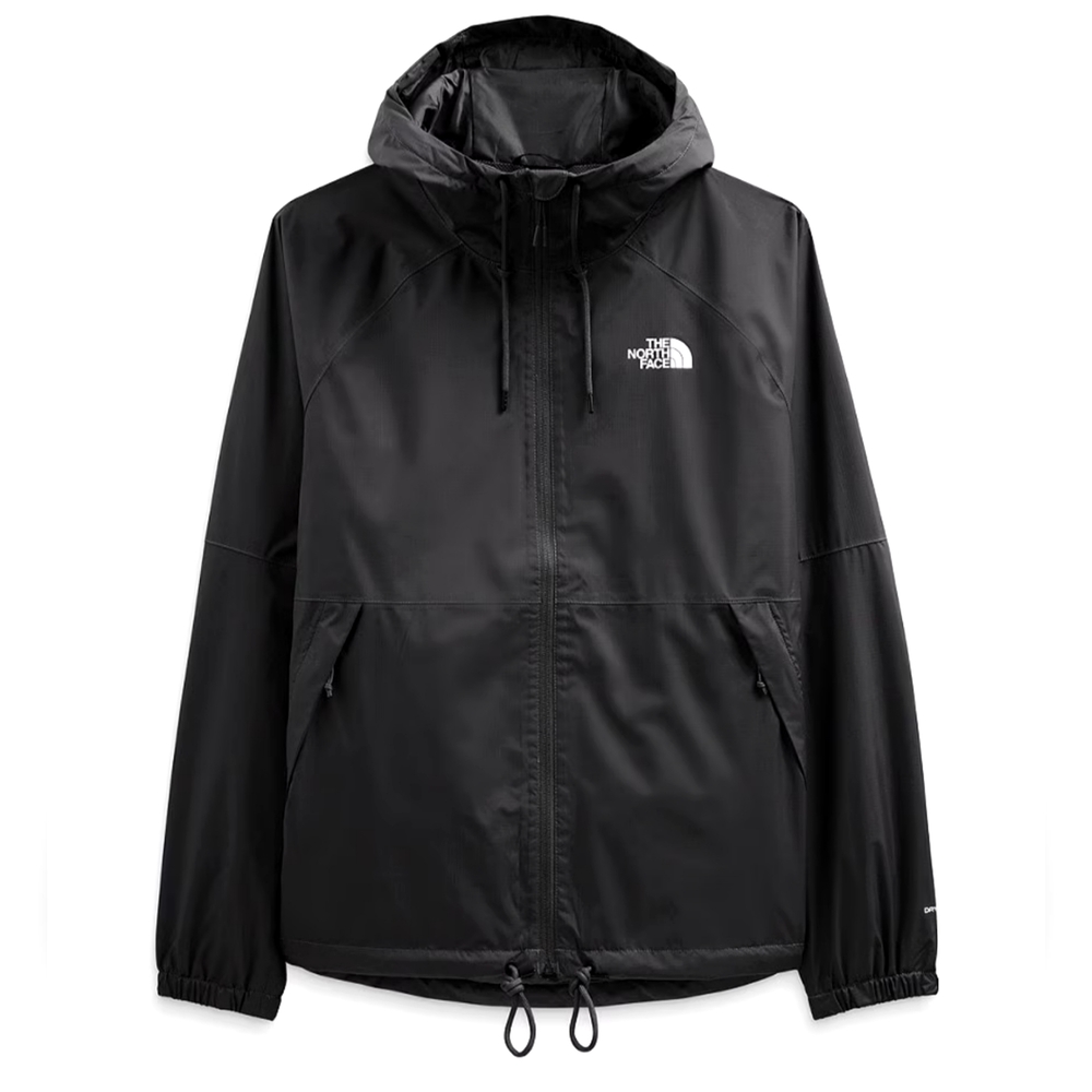The North Face Antora Mens Rain Jacket